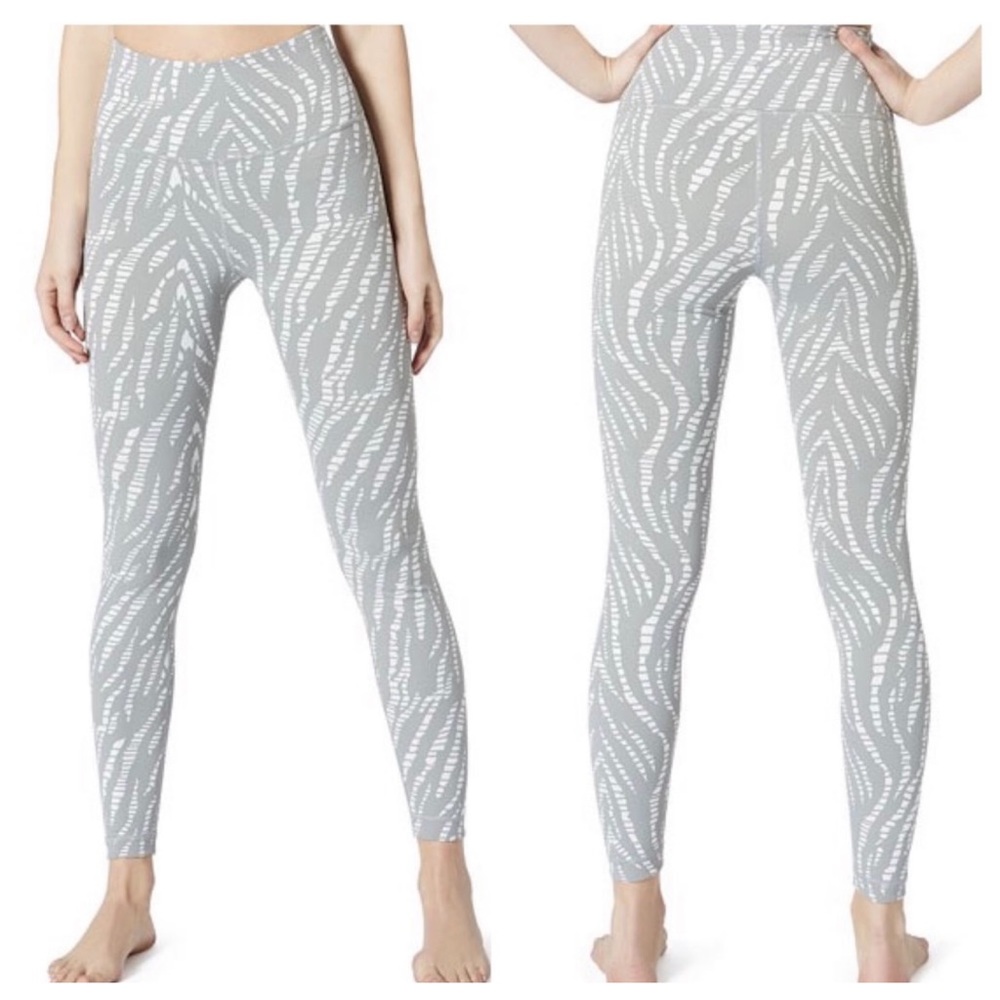 VIMMIA leggings
